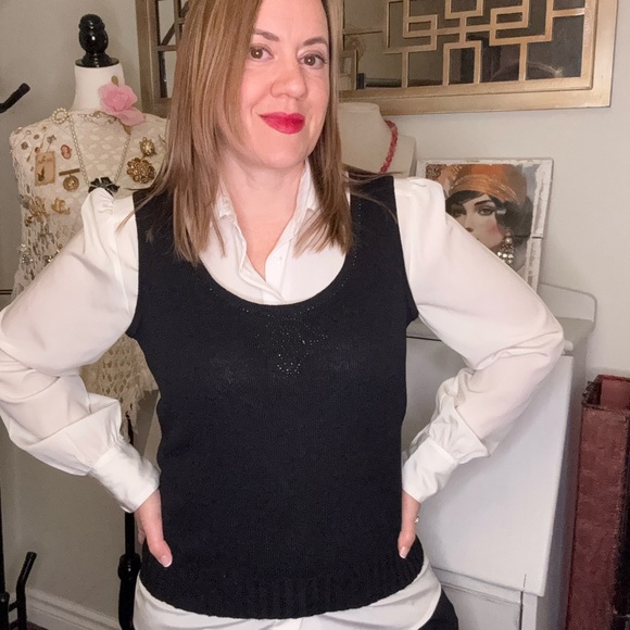 Hit the ❤️ to bookmark my closet! - Picture 4 of 7